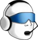 Join Vent